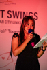 StarCity_Golf_2023_06891.jpg