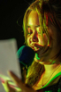 StarCity_Golf_2023_06896.jpg