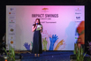 StarCity_Golf_2023_06898.jpg