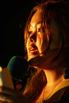 StarCity_Golf_2023_06899.jpg