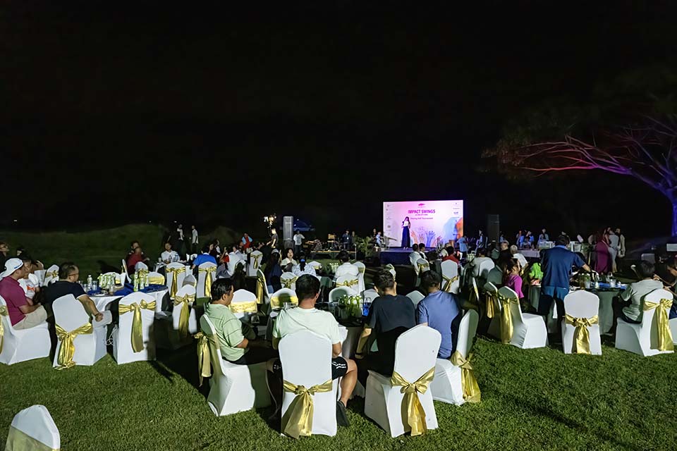 StarCity_Golf_2023_06907.jpg