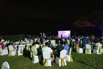 StarCity_Golf_2023_06907.jpg