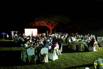 StarCity_Golf_2023_06910.jpg
