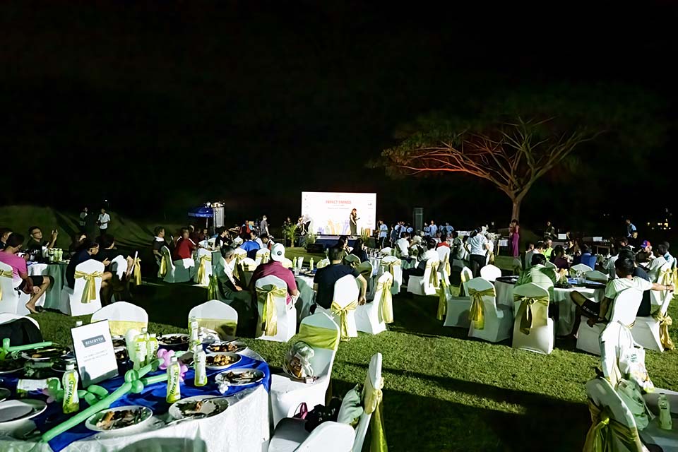 StarCity_Golf_2023_06912.jpg