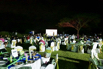 StarCity_Golf_2023_06912.jpg