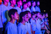 StarCity_Golf_2023_06919.jpg