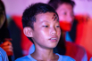 StarCity_Golf_2023_06930.jpg
