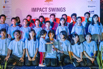 StarCity_Golf_2023_06938.jpg