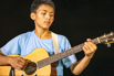 StarCity_Golf_2023_06953.jpg
