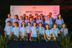 StarCity_Golf_2023_06965.jpg
