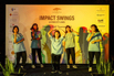 StarCity_Golf_2023_07012.jpg