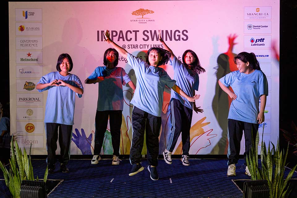 StarCity_Golf_2023_07030.jpg