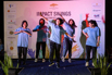 StarCity_Golf_2023_07030.jpg