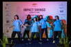 StarCity_Golf_2023_07050.jpg