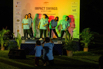 StarCity_Golf_2023_07070.jpg
