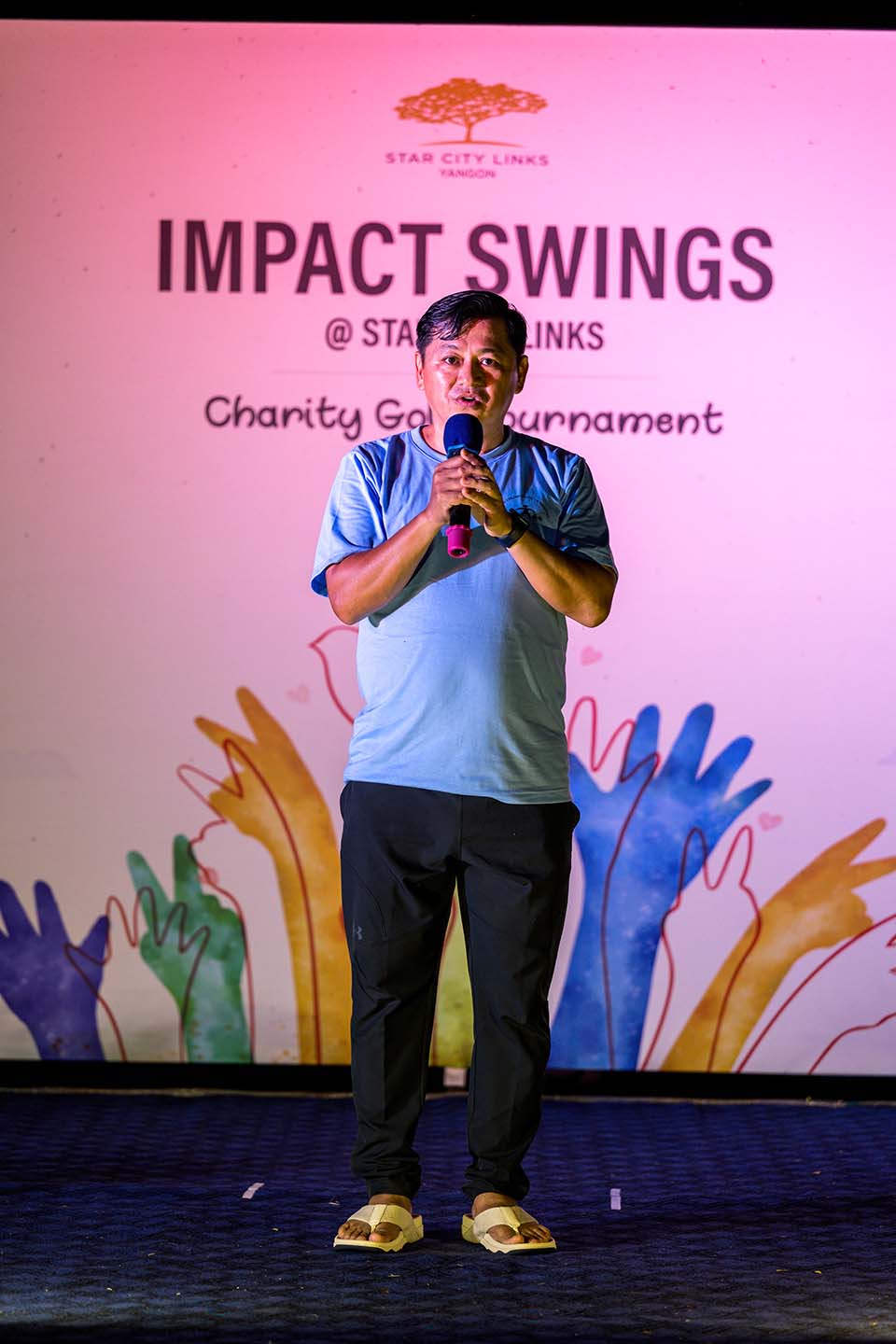 StarCity_Golf_2023_07071.jpg