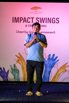 StarCity_Golf_2023_07071.jpg