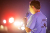 StarCity_Golf_2023_07079.jpg