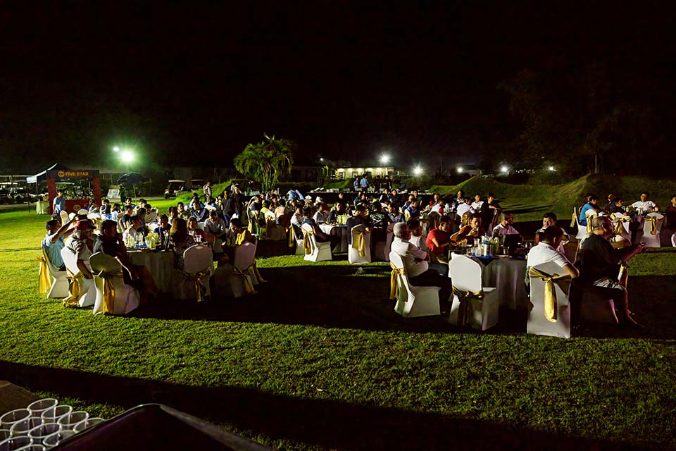 StarCity_Golf_2023_07081.jpg