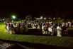 StarCity_Golf_2023_07081.jpg