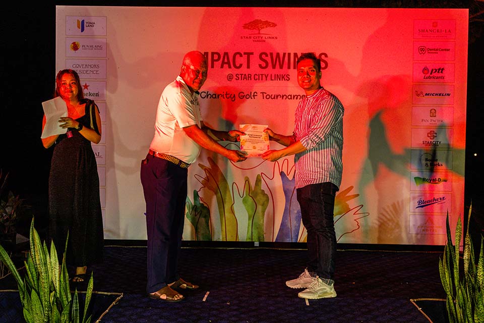 StarCity_Golf_2023_07095.jpg