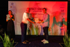 StarCity_Golf_2023_07095.jpg
