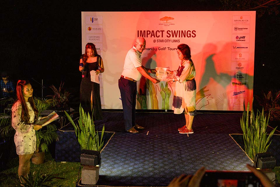 StarCity_Golf_2023_07097.jpg