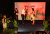 StarCity_Golf_2023_07097.jpg