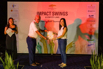 StarCity_Golf_2023_07105.jpg