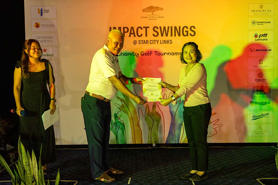 StarCity_Golf_2023_07110.jpg