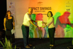 StarCity_Golf_2023_07110.jpg