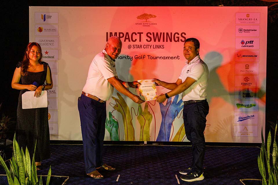 StarCity_Golf_2023_07121.jpg