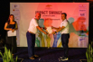 StarCity_Golf_2023_07121.jpg