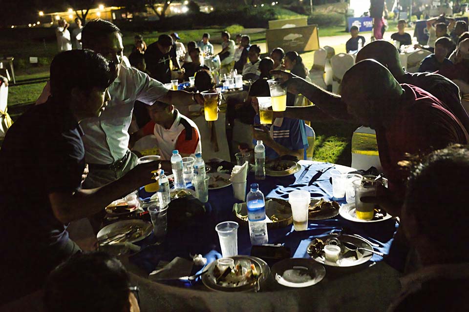 StarCity_Golf_2023_07123.jpg