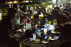 StarCity_Golf_2023_07123.jpg