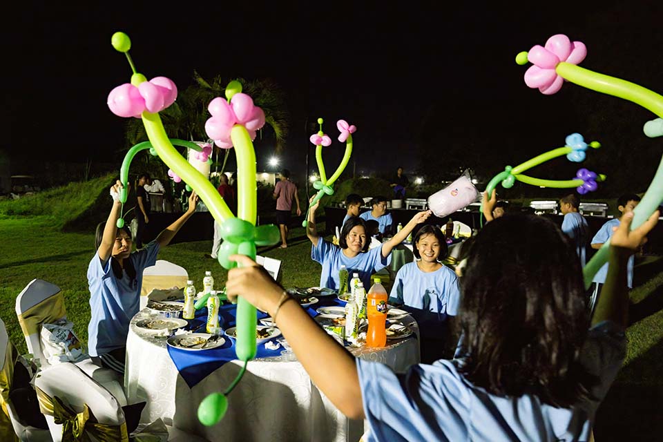 StarCity_Golf_2023_07143.jpg