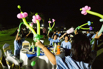 StarCity_Golf_2023_07143.jpg
