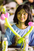 StarCity_Golf_2023_07145.jpg