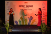 StarCity_Golf_2023_07166.jpg