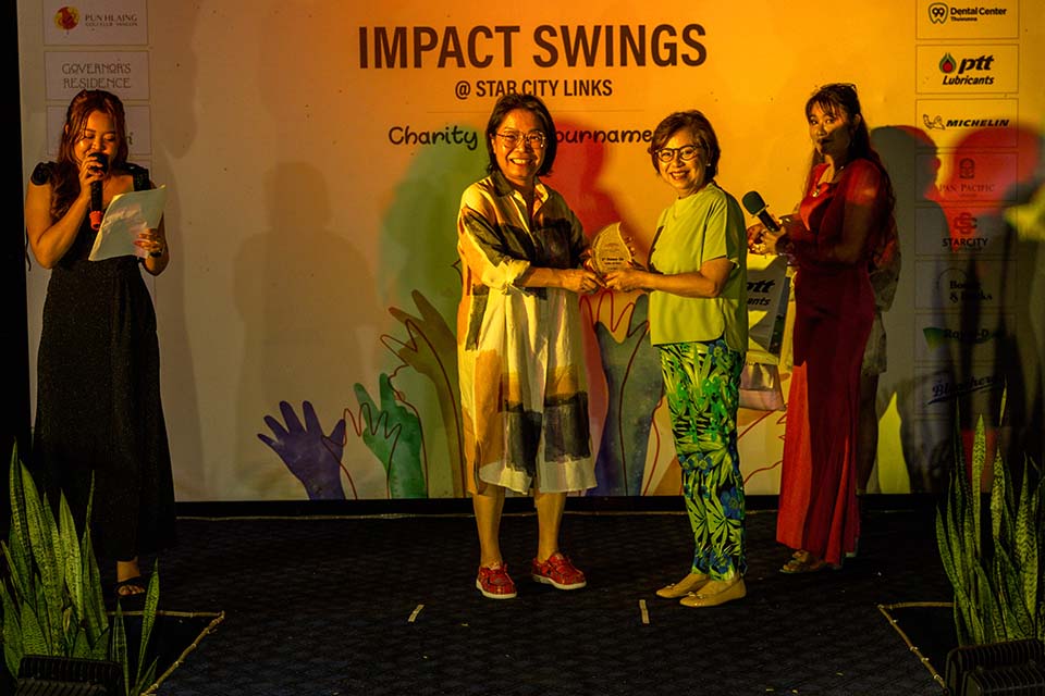 StarCity_Golf_2023_07169.jpg
