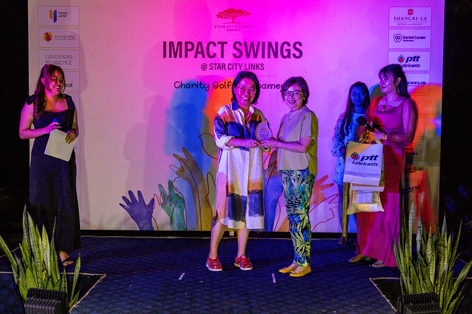 StarCity_Golf_2023_07175.jpg