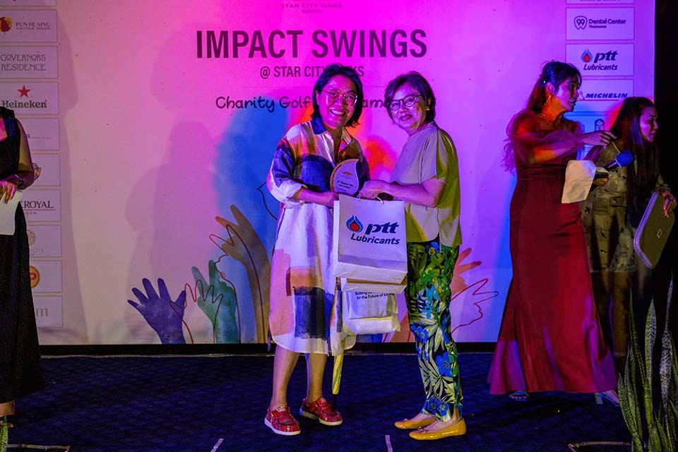 StarCity_Golf_2023_07180.jpg