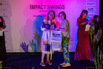 StarCity_Golf_2023_07180.jpg