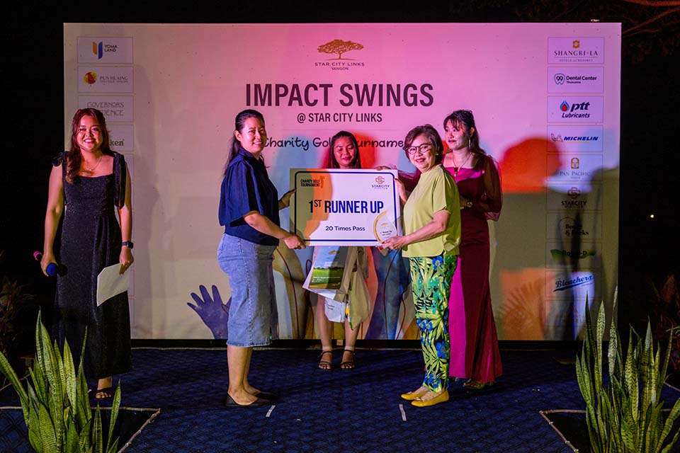 StarCity_Golf_2023_07187.jpg