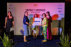 StarCity_Golf_2023_07187.jpg