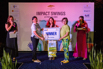 StarCity_Golf_2023_07204.jpg