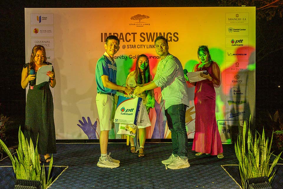 StarCity_Golf_2023_07220.jpg