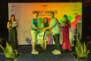 StarCity_Golf_2023_07220.jpg