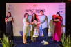 StarCity_Golf_2023_07229.jpg