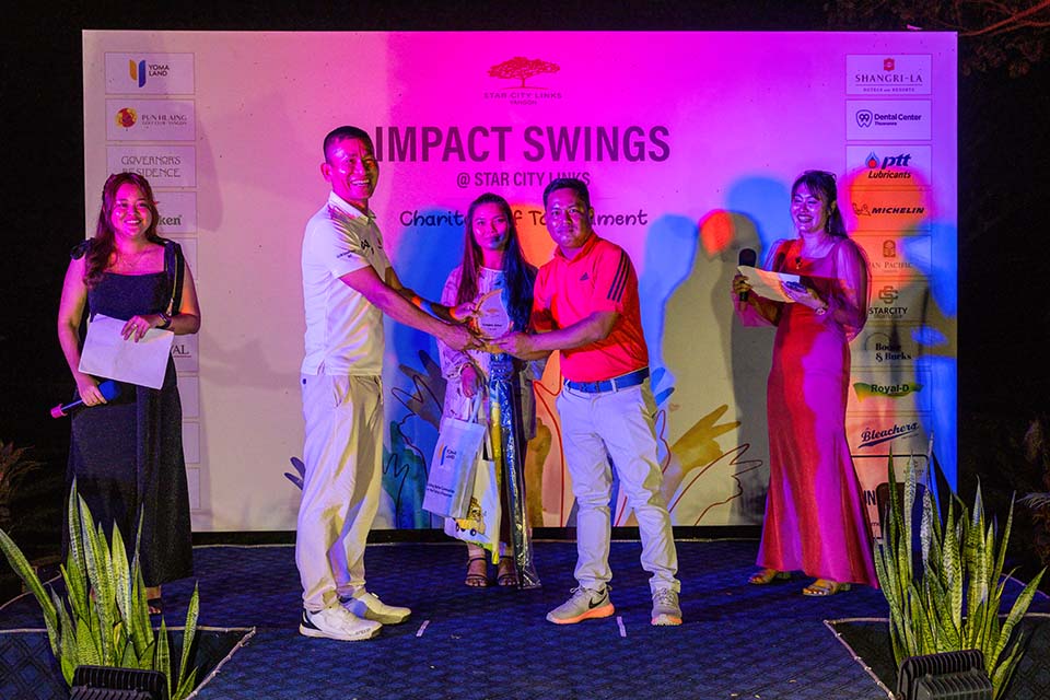StarCity_Golf_2023_07241.jpg